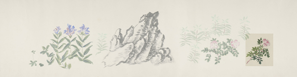 q0-3