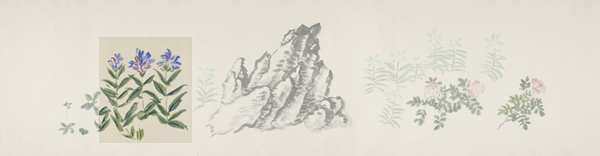 q0-3