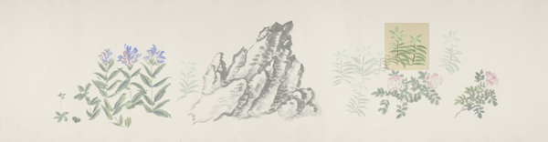 q0-3