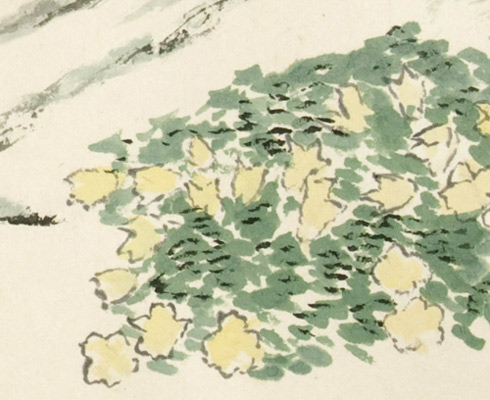 CE