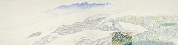 q1-1