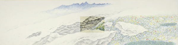 q1-1