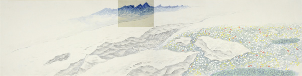 q1-1