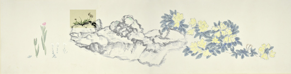 q1-3