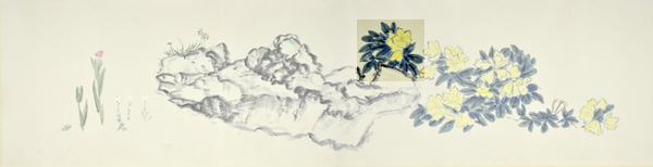 q1-3