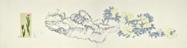 q1-1