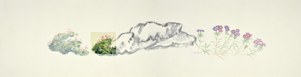 q1-4