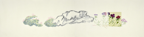 q1-4