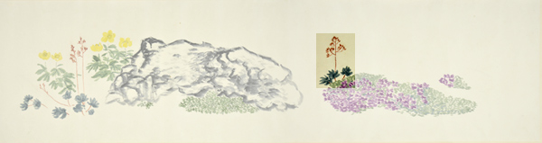 q1-5