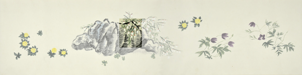 q2-2