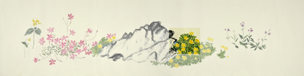 q2-3