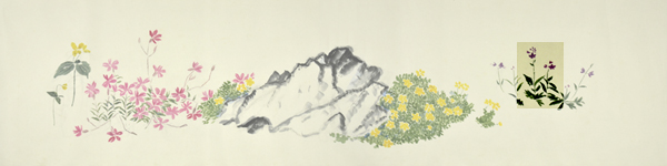 q2-3