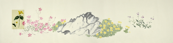 q2-3