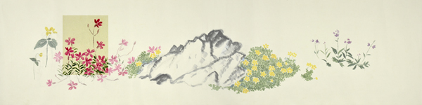 q2-3