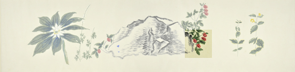 q2-4