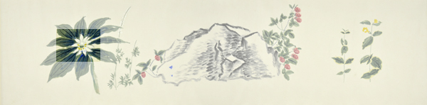 q2-4