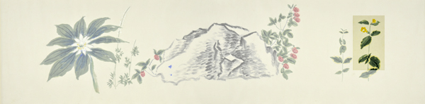 q2-4