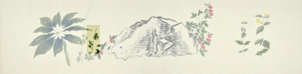 q2-4