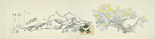 q2-5