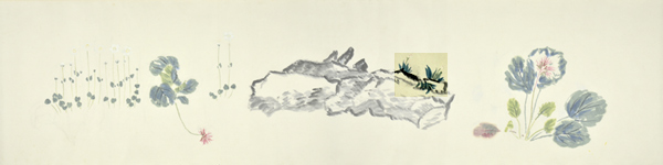 q3-3