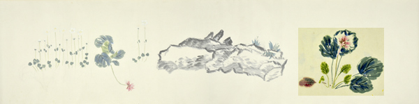 q3-3