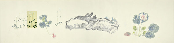 q3-3
