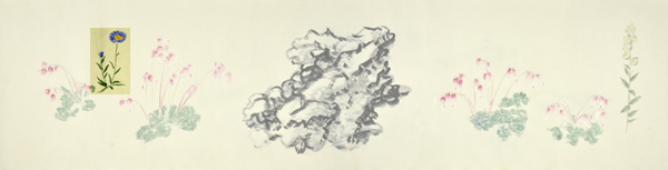 q3-4