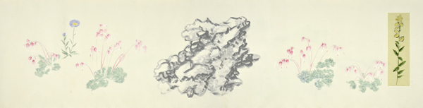 q3-4