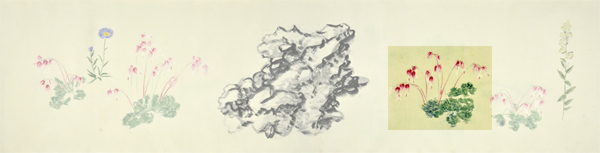 q3-4