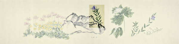 q3-5