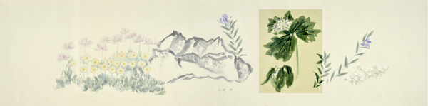 q3-5