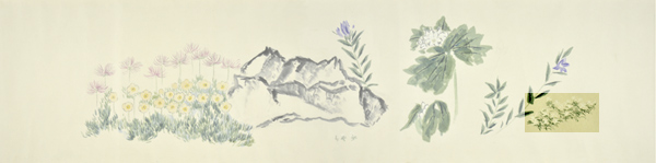 q3-5