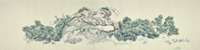 nC}c