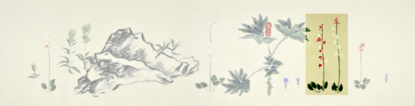 q4-3