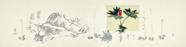 q4-3