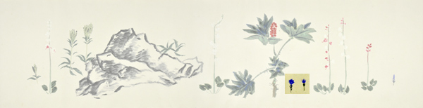 q4-3