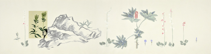 q4-3