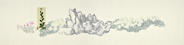 q4-4