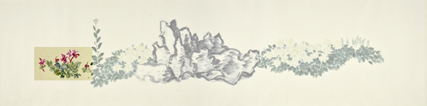 q4-4