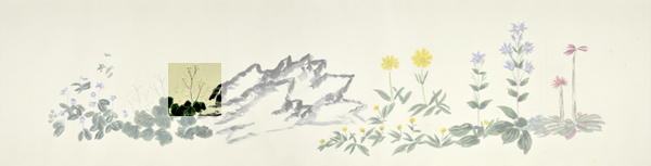 q5-3