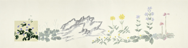 q5-3