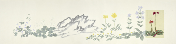 q5-3