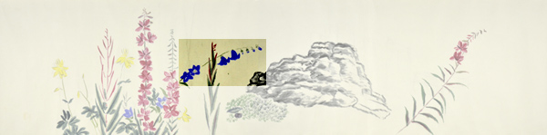 q5-4
