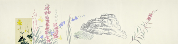 q5-4