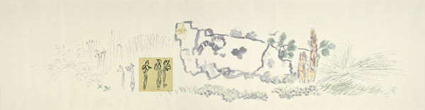 q5-5