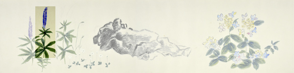 q6-3