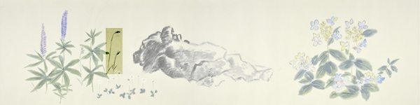 q6-3