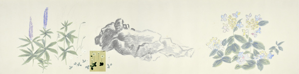 q6-3