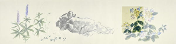 q6-3