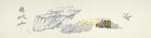q6-4